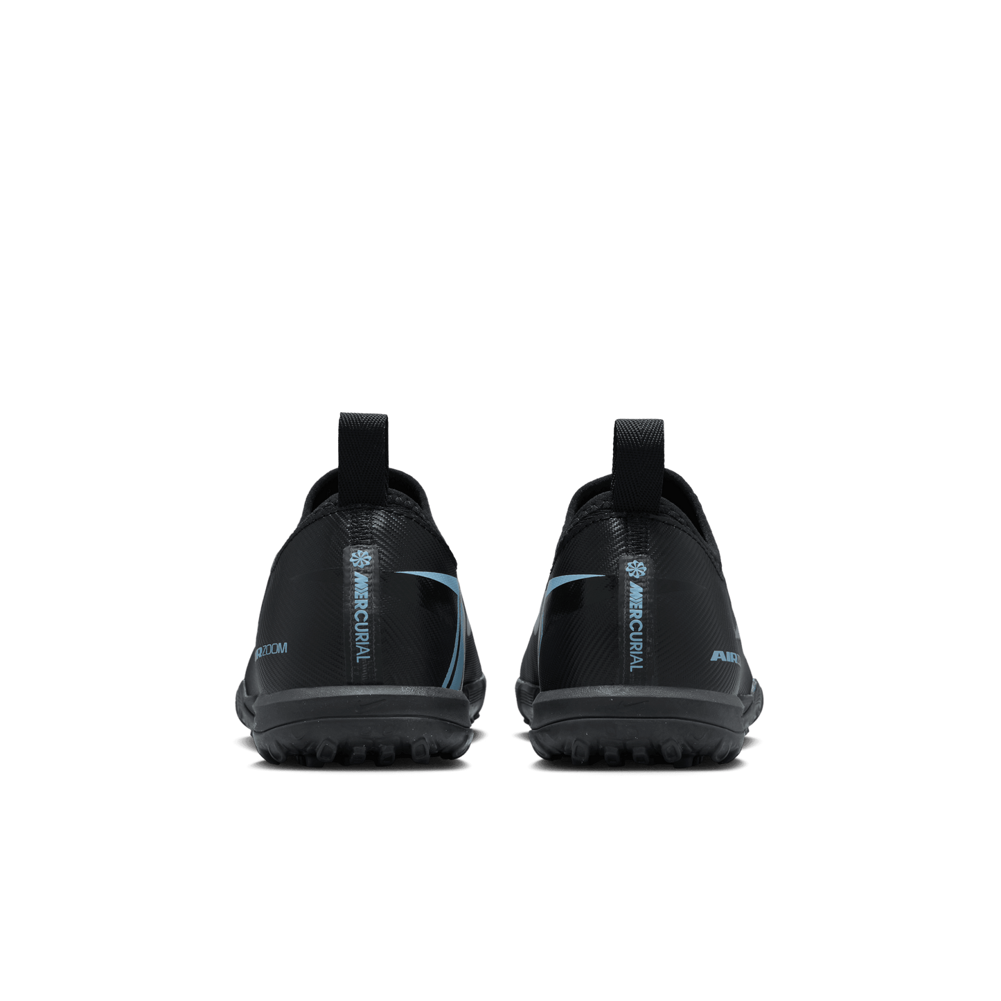 Nike Mercurial Vapor 16 Academy Turf Youth