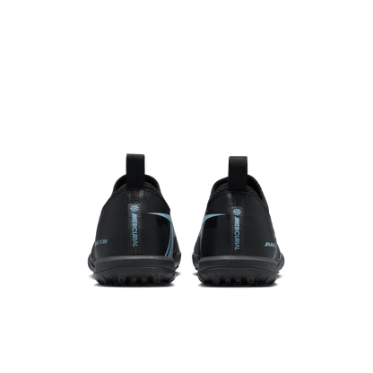 Nike Mercurial Vapor 16 Academy Turf Youth