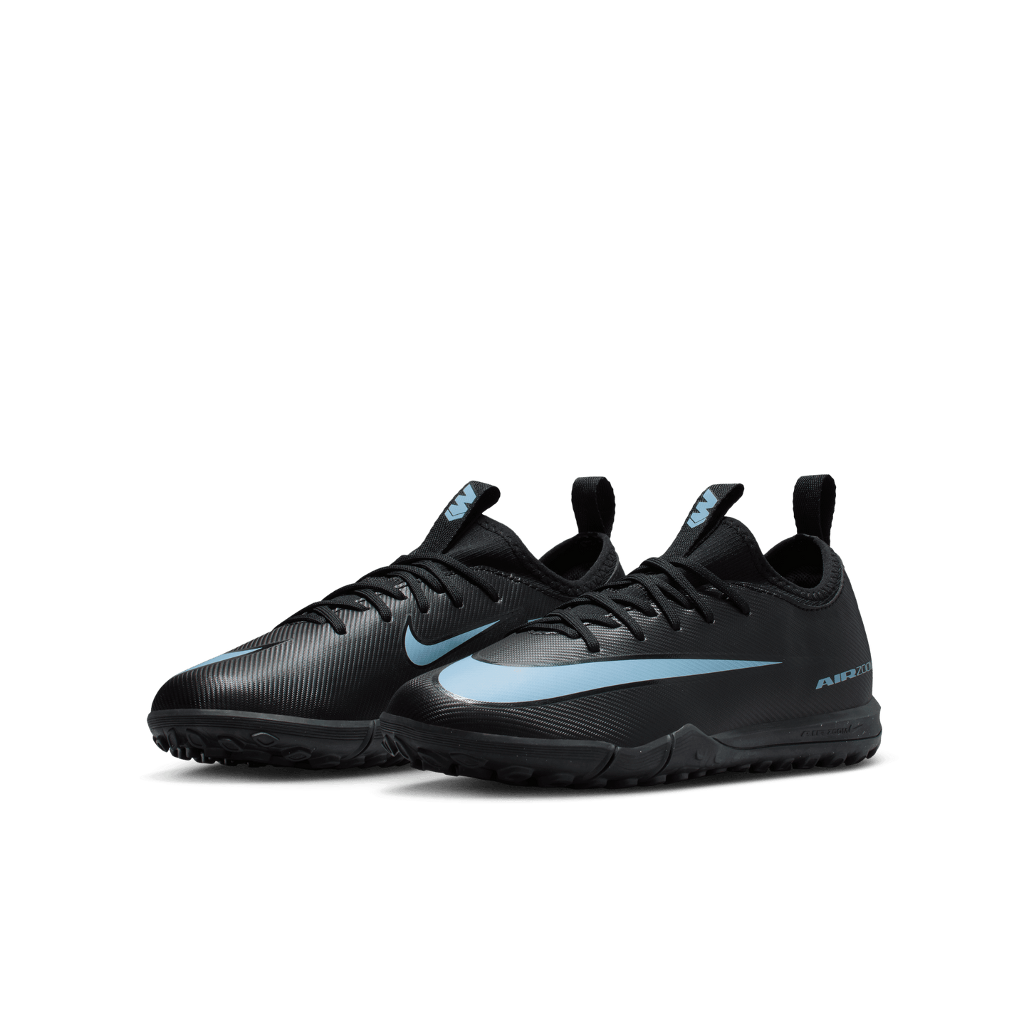 Nike Mercurial Vapor 16 Academy Turf Youth