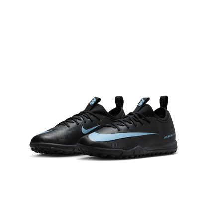 Nike Mercurial Vapor 16 Academy Turf Youth