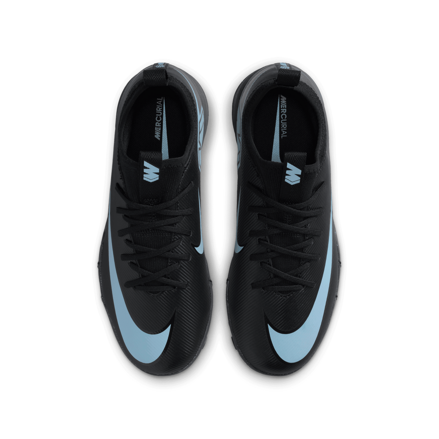 Nike Mercurial Vapor 16 Academy Turf Youth