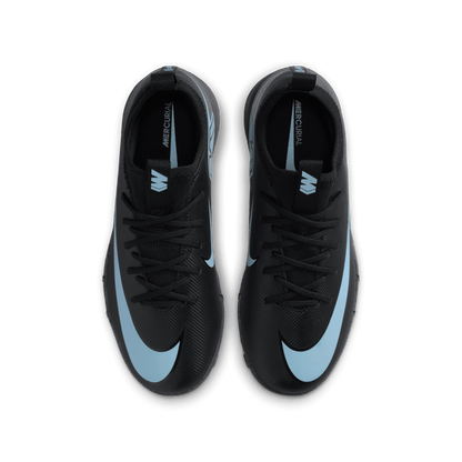 Nike Mercurial Vapor 16 Academy Turf Youth
