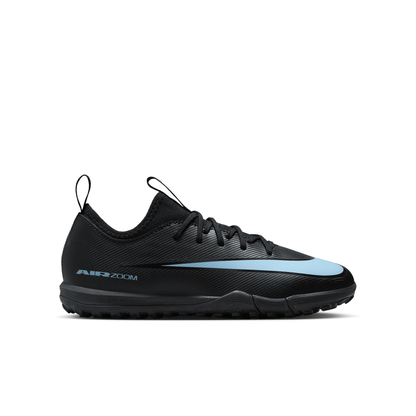 Nike Mercurial Vapor 16 Academy Turf Youth
