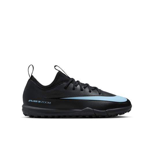 Nike Mercurial Vapor 16 Academy Turf Youth