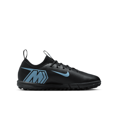 Nike Mercurial Vapor 16 Academy Turf Youth