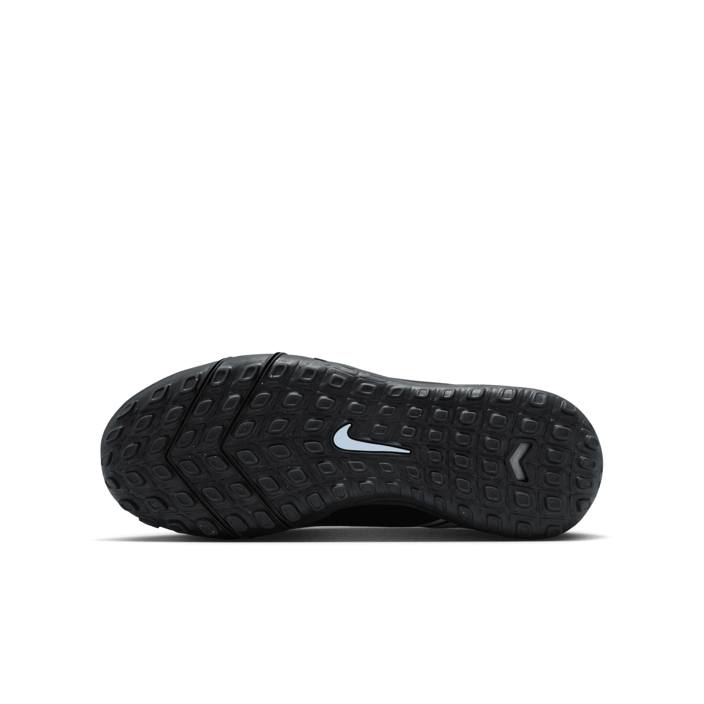 Nike Mercurial Vapor 16 Academy Turf Youth