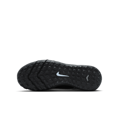 Nike Mercurial Vapor 16 Academy Turf Youth
