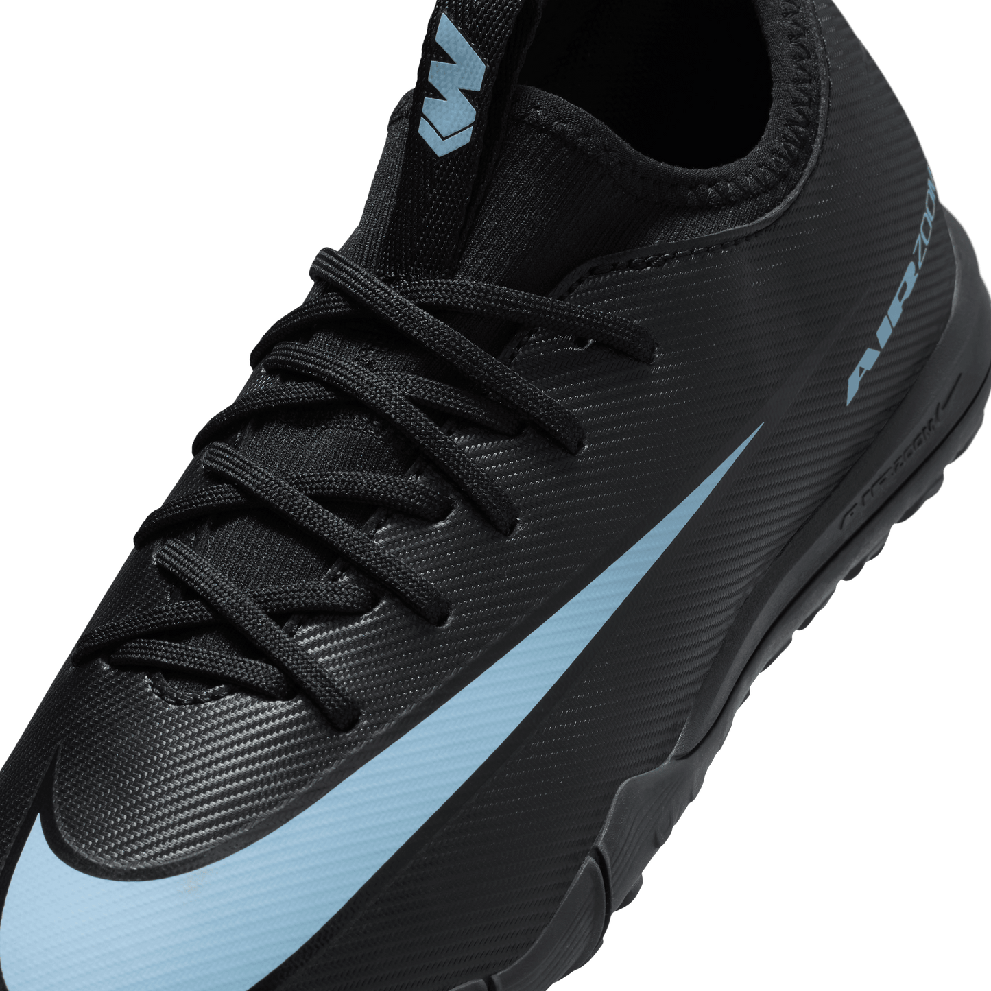 Nike Mercurial Vapor 16 Academy Turf Youth