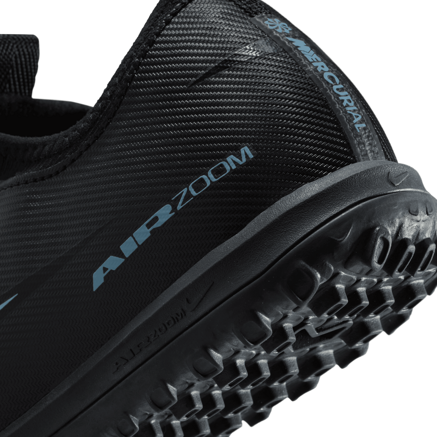 Nike Mercurial Vapor 16 Academy Turf Youth