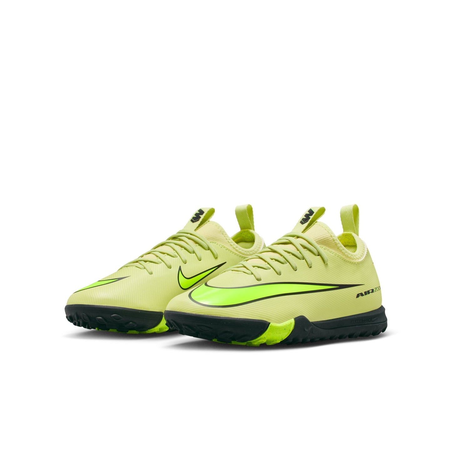 Nike Zoom Vapor 16 Academy Turf Youth