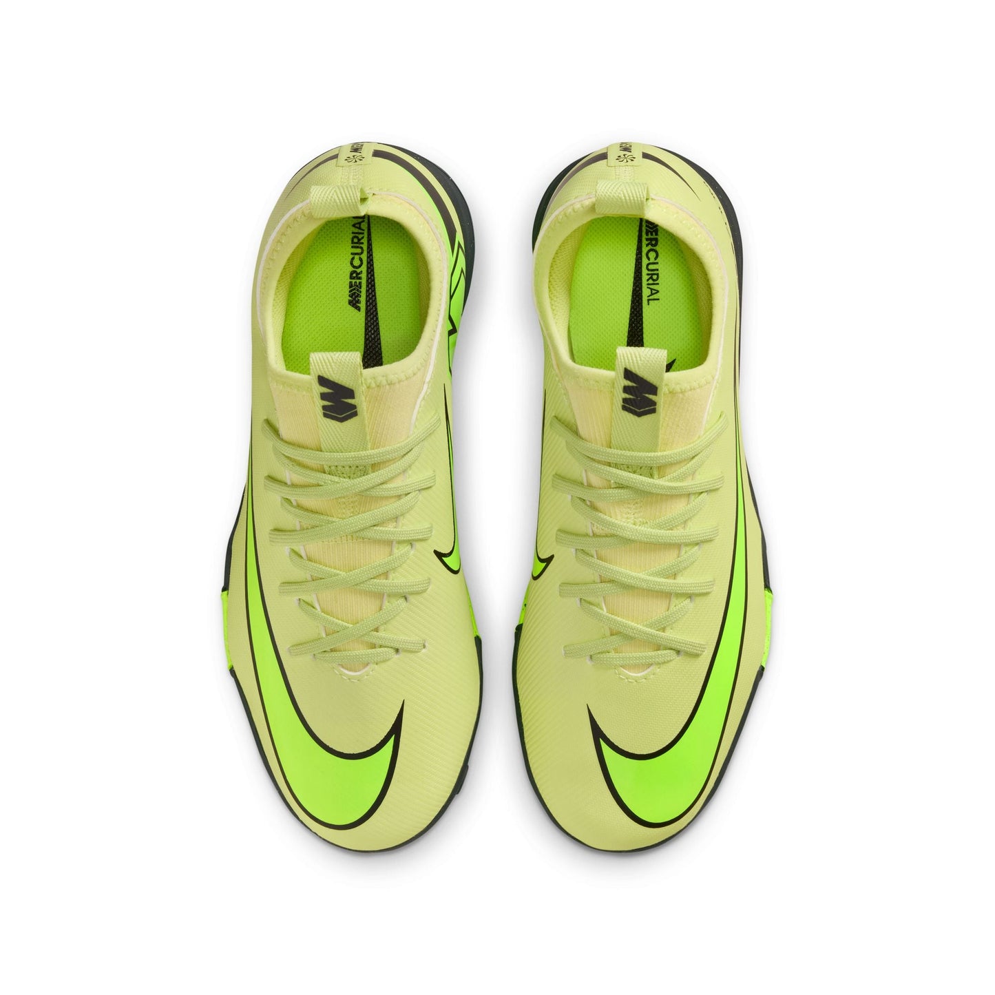 Nike Zoom Vapor 16 Academy Turf Youth