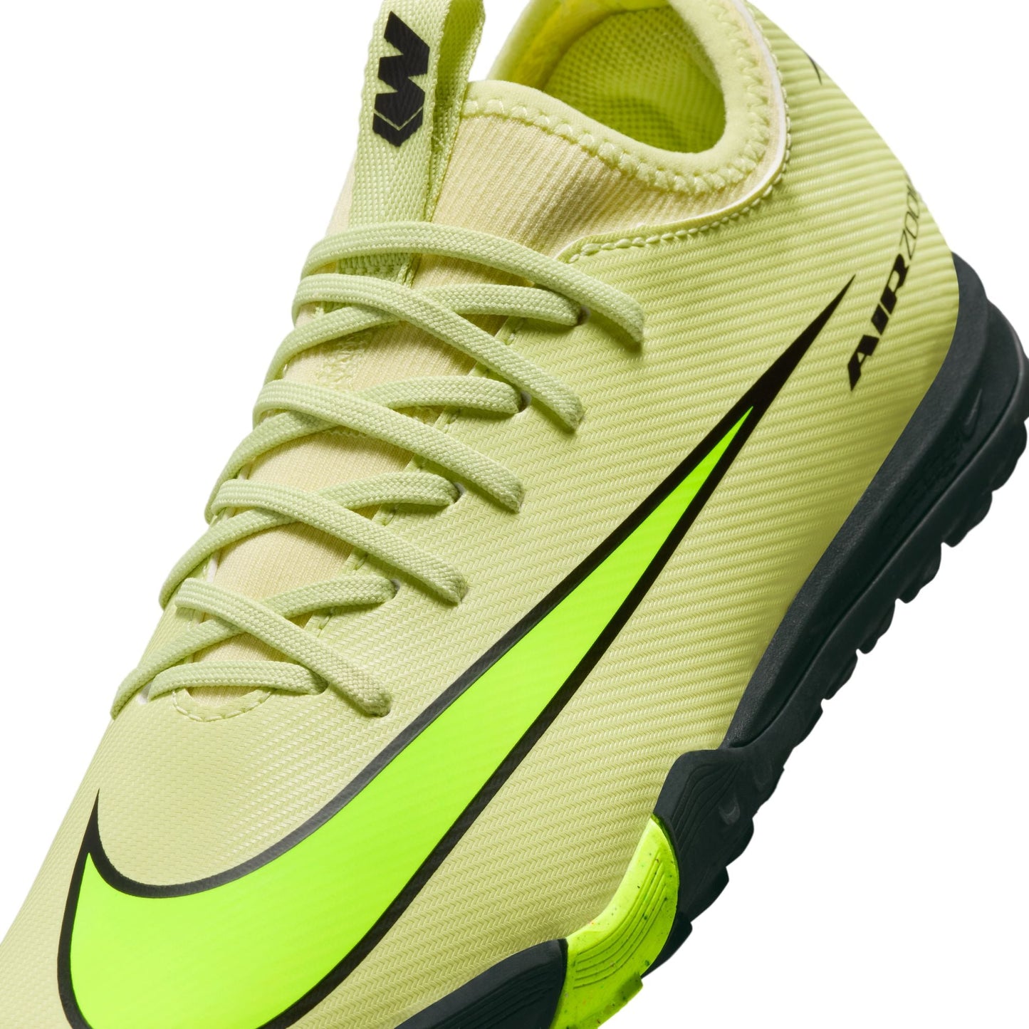 Nike Zoom Vapor 16 Academy Turf Youth