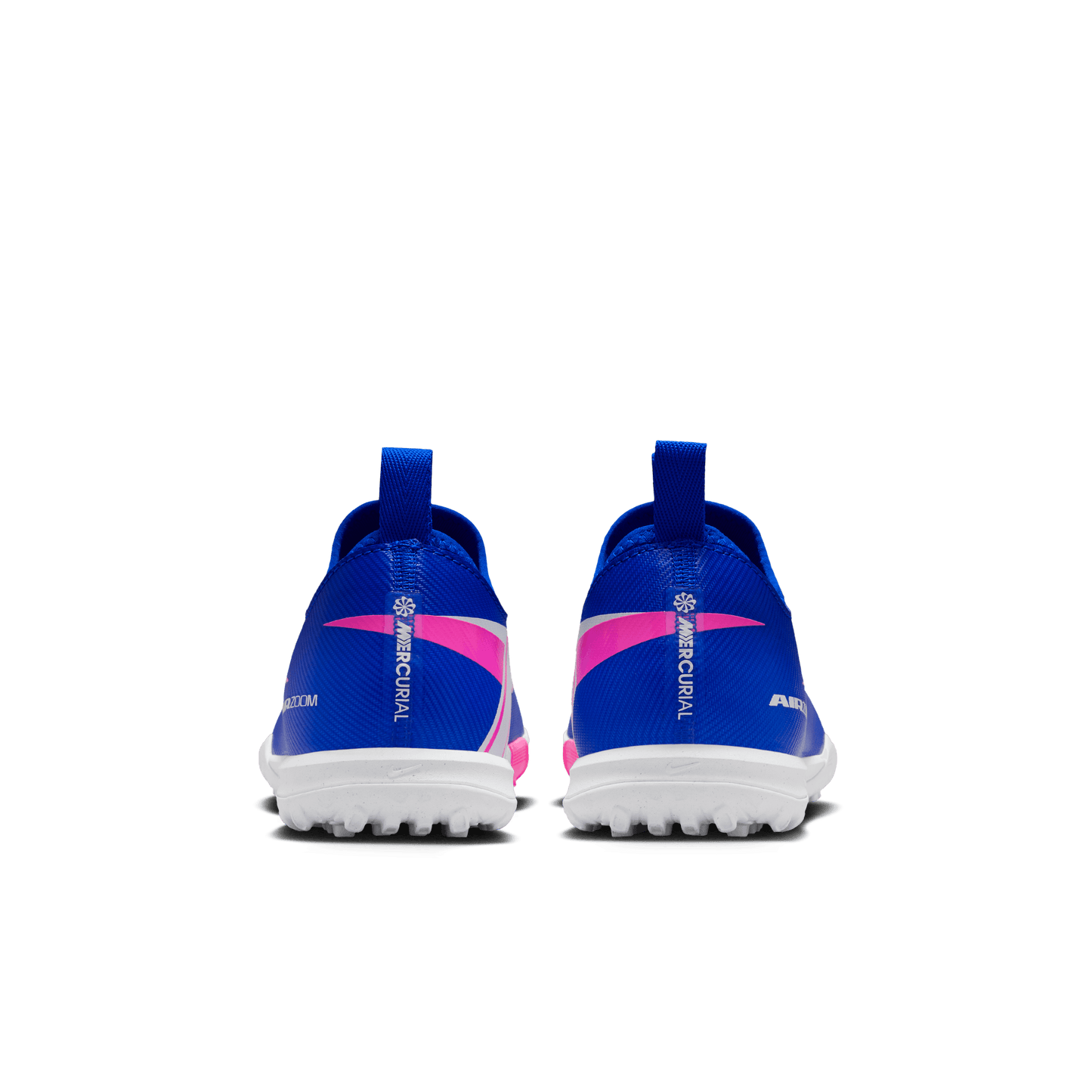 Nike Mercurial Vapor 16 Academy Turf Youth