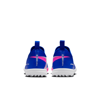 Nike Mercurial Vapor 16 Academy Turf Youth