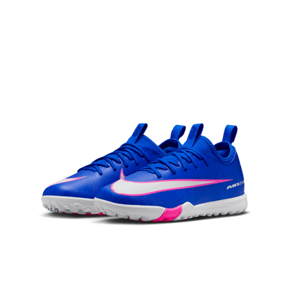 Nike Mercurial Vapor 16 Academy Turf Youth
