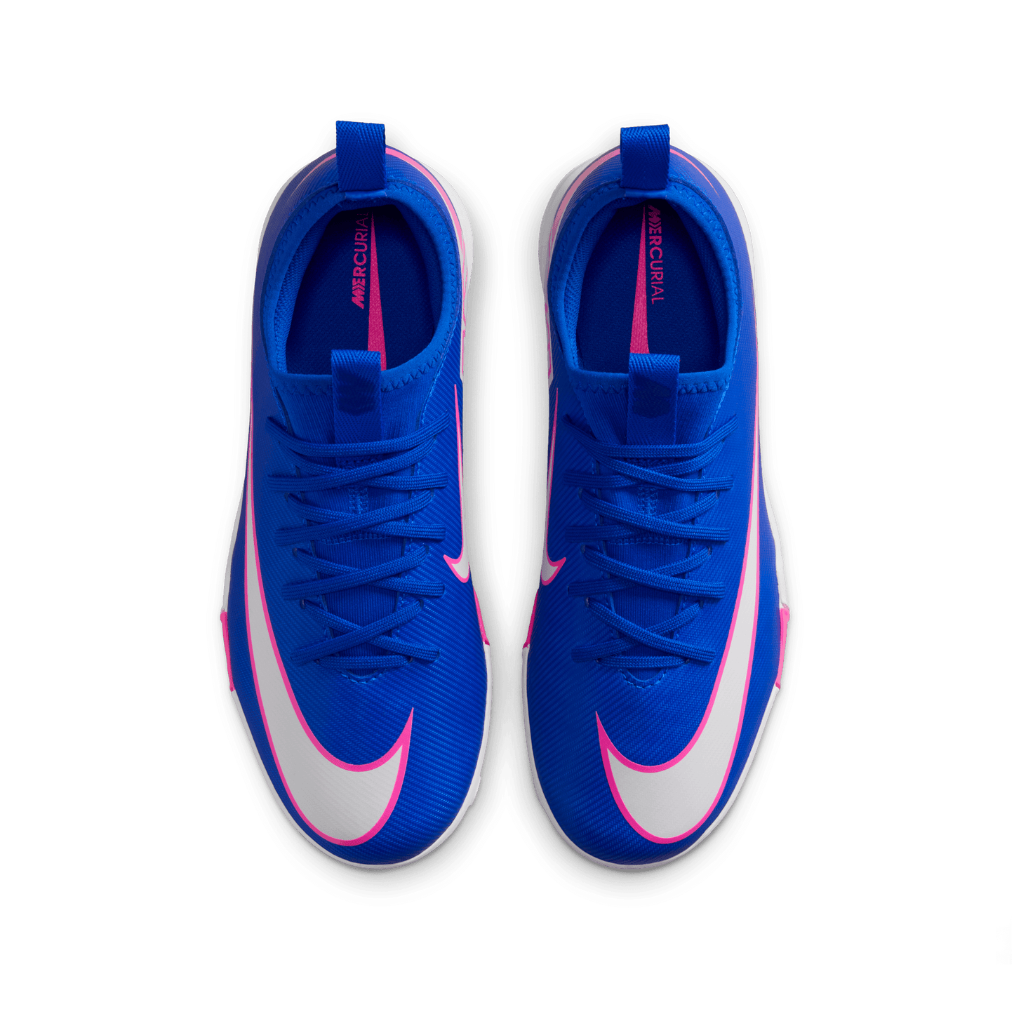 Nike Mercurial Vapor 16 Academy Turf Youth