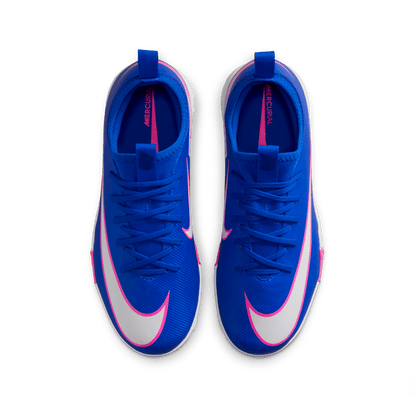 Nike Mercurial Vapor 16 Academy Turf Youth