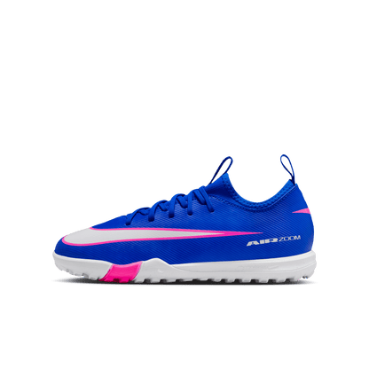 Nike Mercurial Vapor 16 Academy Turf Youth