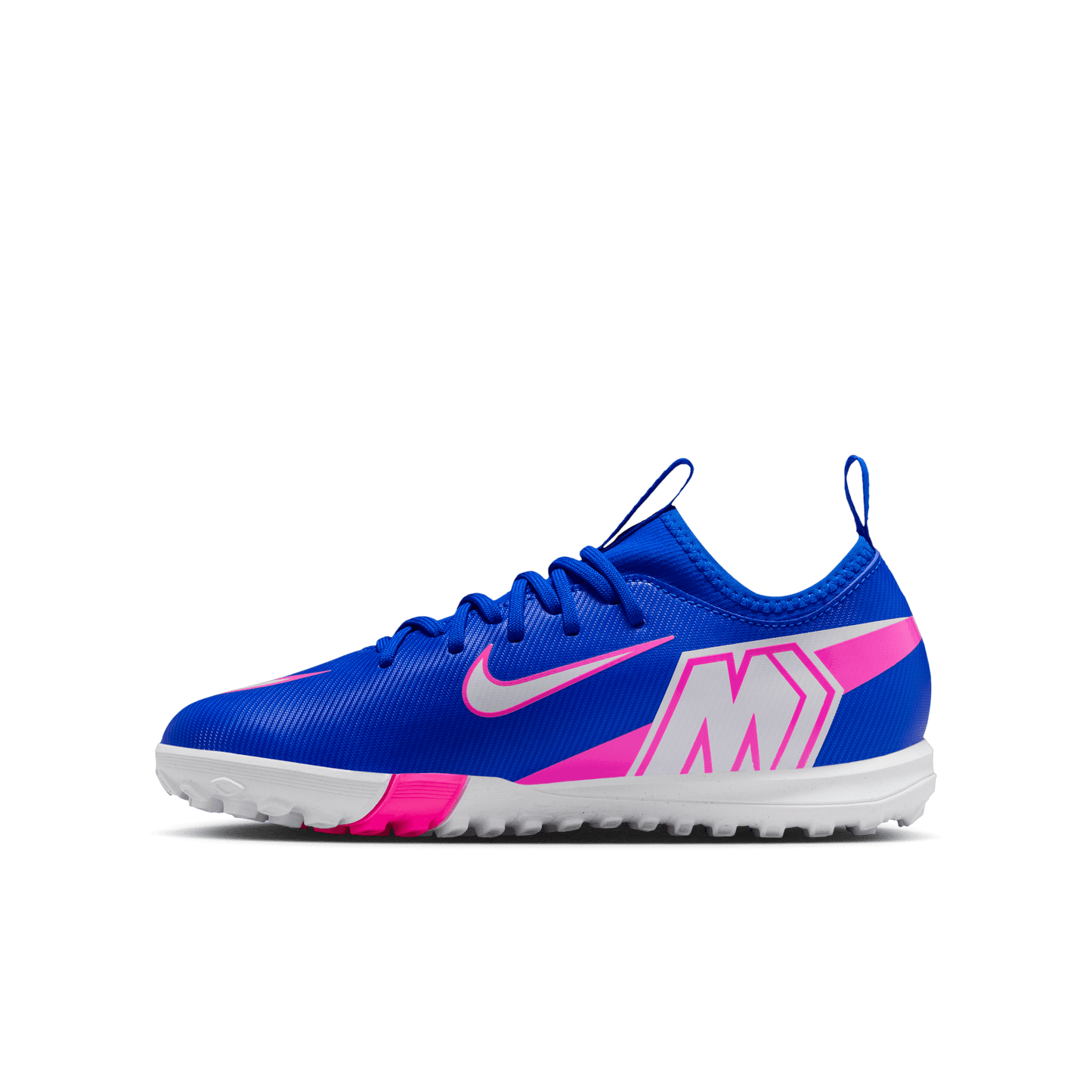 Nike Mercurial Vapor 16 Academy Turf Youth