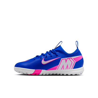 Nike Mercurial Vapor 16 Academy Turf Youth