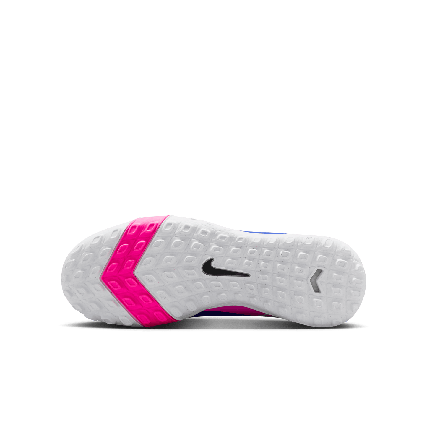 Nike Mercurial Vapor 16 Academy Turf Youth