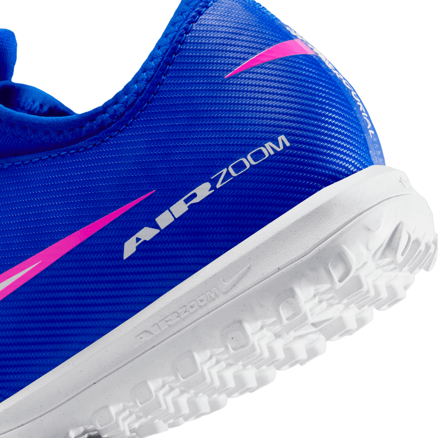 Nike Mercurial Vapor 16 Academy Turf Youth