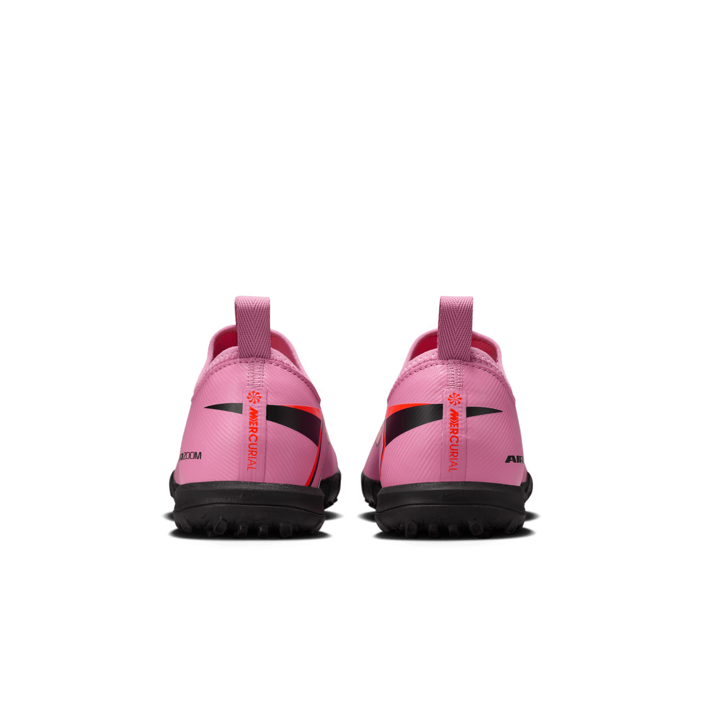Nike Mercurial Vapor 16 Academy Turf Youth