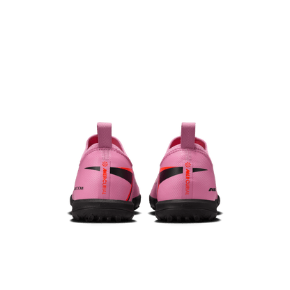 Nike Mercurial Vapor 16 Academy Turf Youth