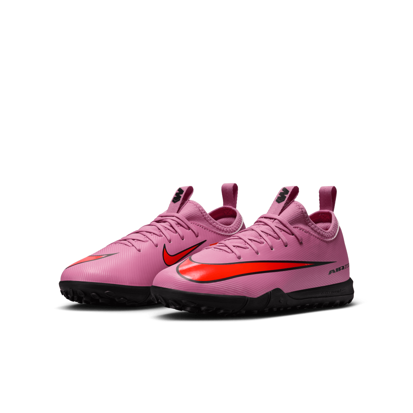 Nike Mercurial Vapor 16 Academy Turf Youth