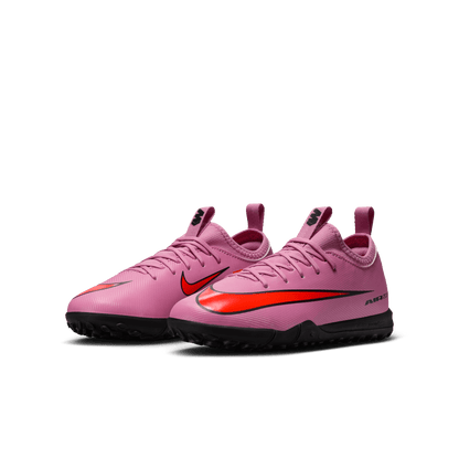 Nike Mercurial Vapor 16 Academy Turf Youth