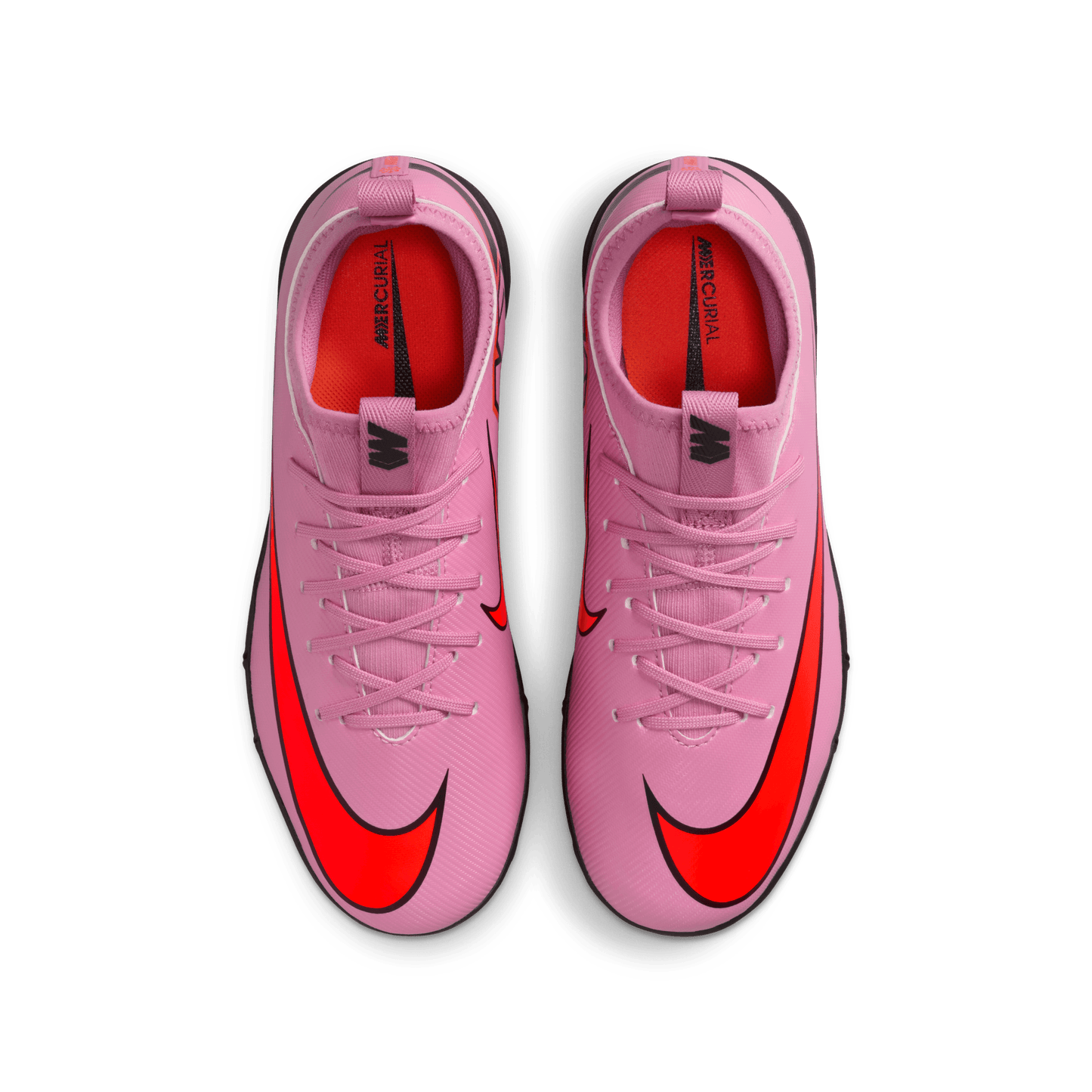 Nike Mercurial Vapor 16 Academy Turf Youth