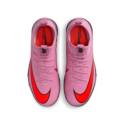 Nike Mercurial Vapor 16 Academy Turf Youth