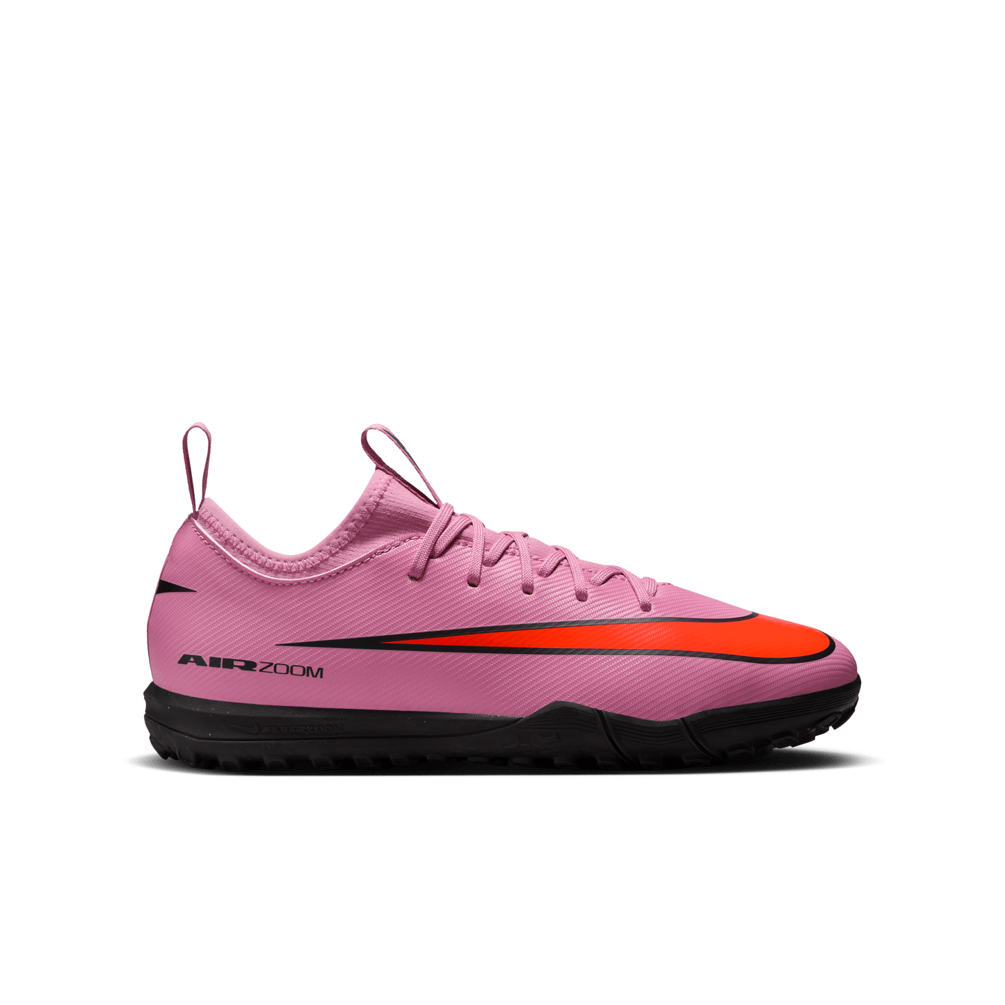 Nike Mercurial Vapor 16 Academy Turf Youth