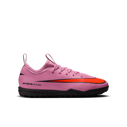 Nike Mercurial Vapor 16 Academy Turf Youth
