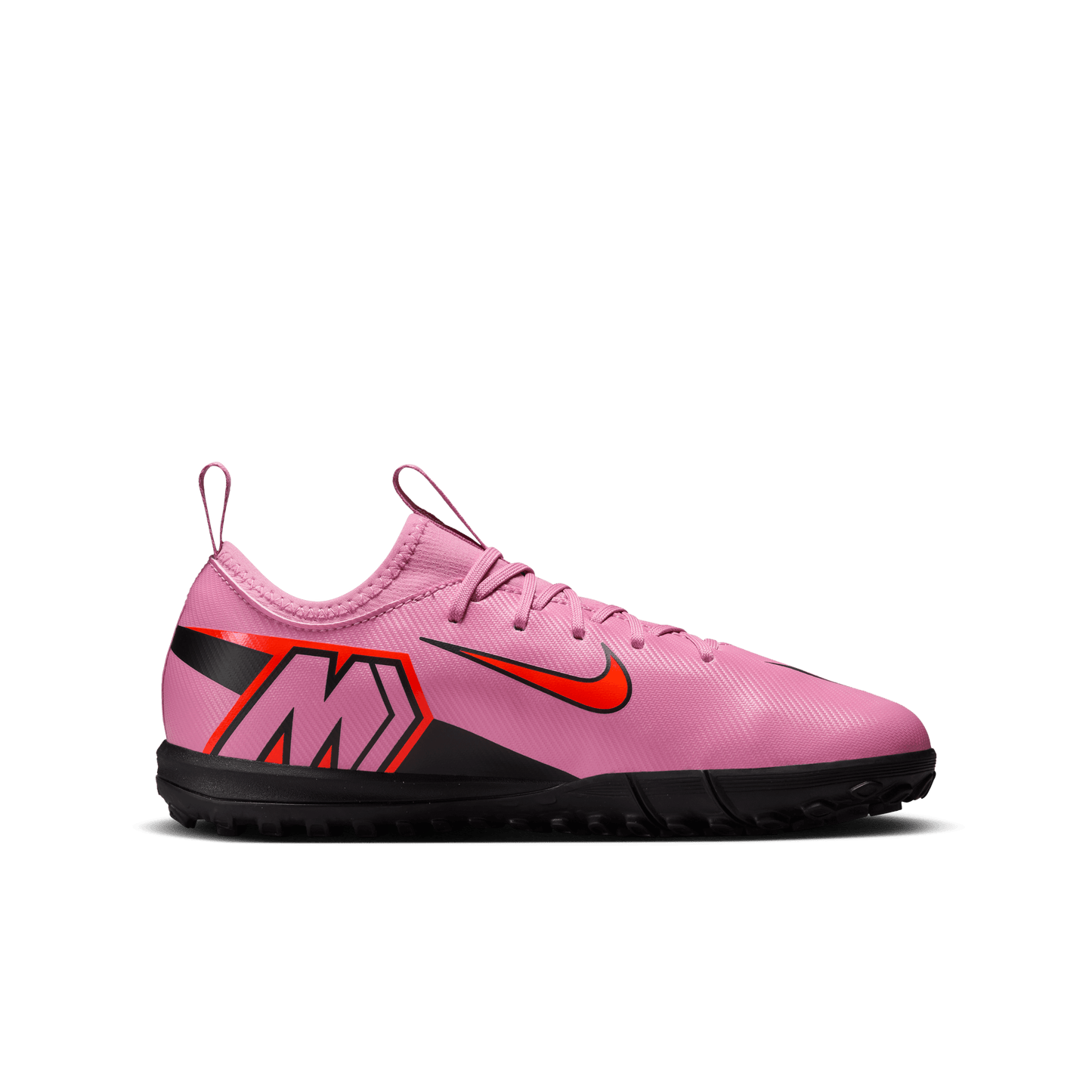 Nike Mercurial Vapor 16 Academy Turf Youth