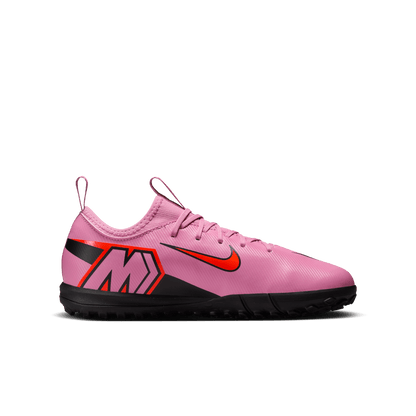 Nike Mercurial Vapor 16 Academy Turf Youth