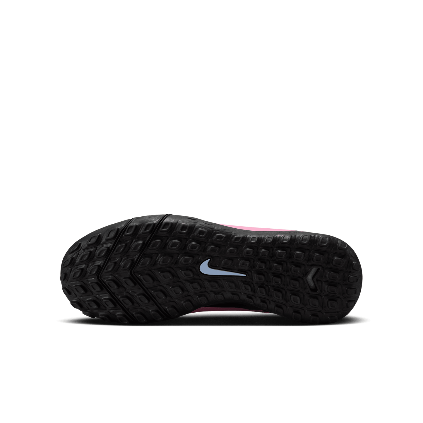 Nike Mercurial Vapor 16 Academy Turf Youth