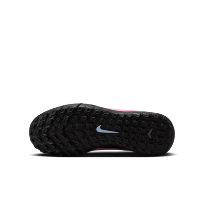Nike Mercurial Vapor 16 Academy Turf Youth