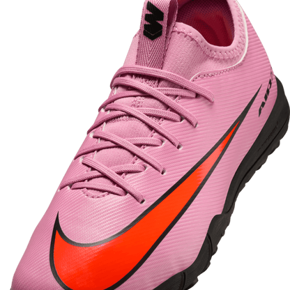 Nike Mercurial Vapor 16 Academy Turf Youth