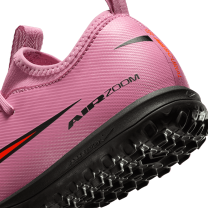 Nike Mercurial Vapor 16 Academy Turf Youth