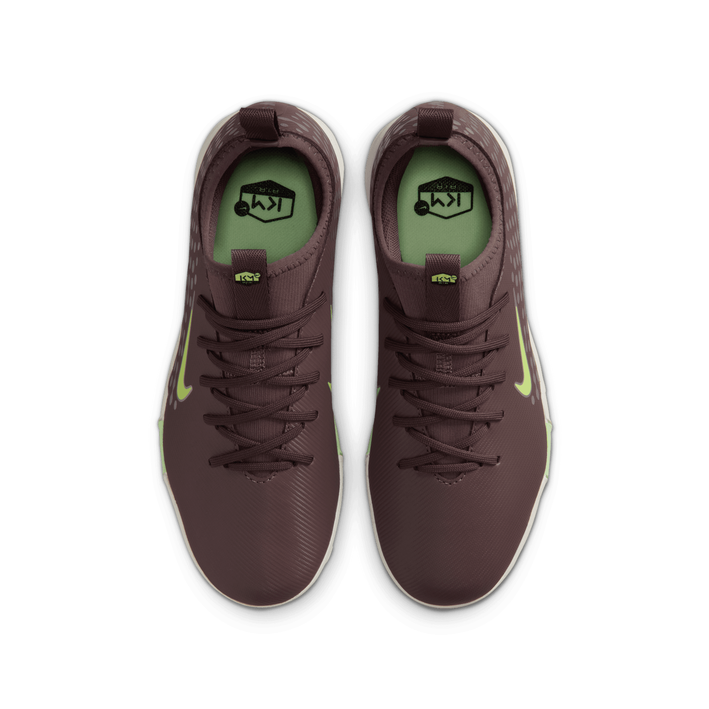 Nike Mercurial Vapor 16 Academy "Kylian Mbappé" Turf Youth