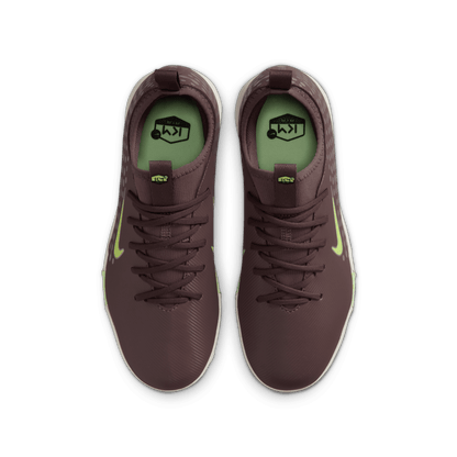 Nike Mercurial Vapor 16 Academy "Kylian Mbappé" Turf Youth