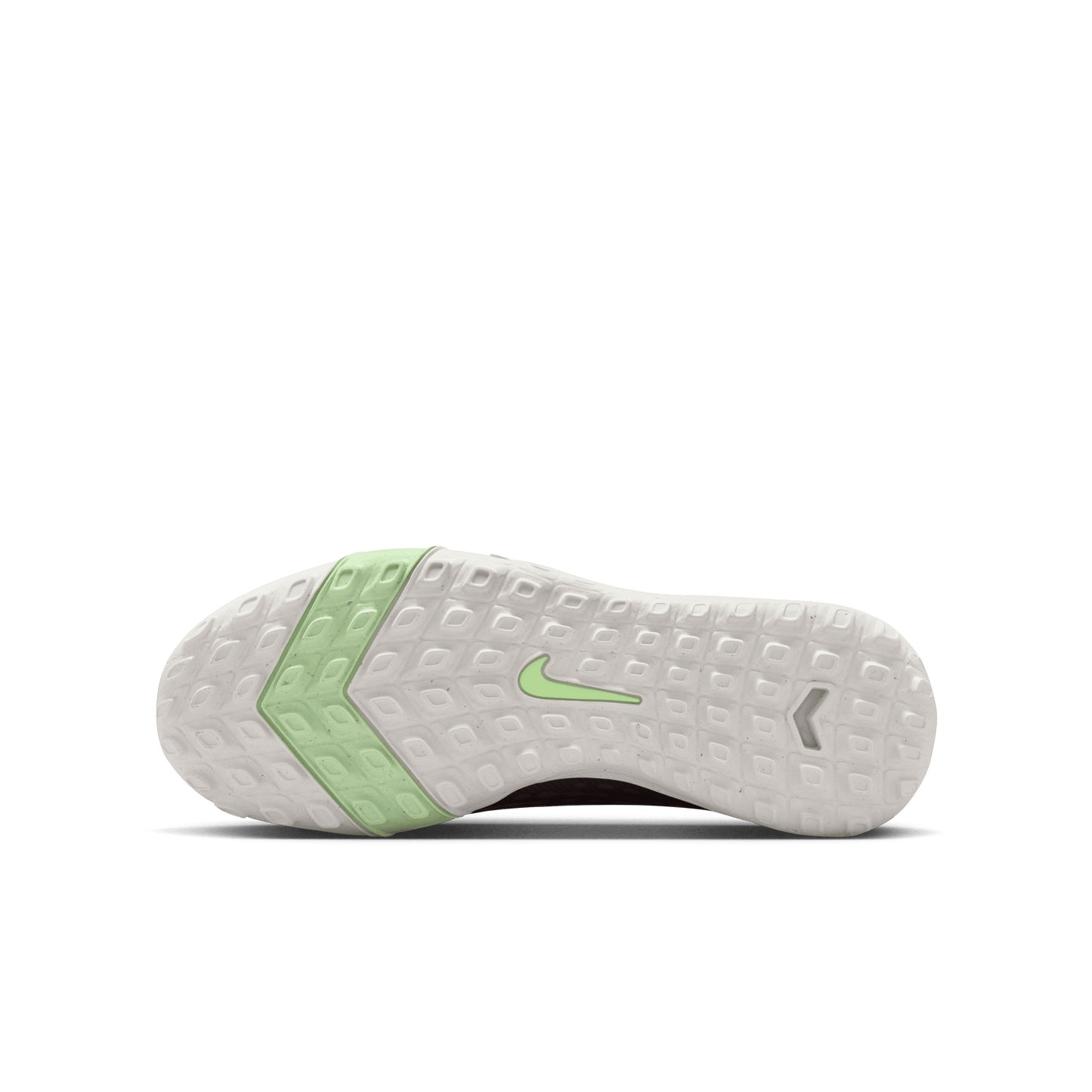 Nike Mercurial Vapor 16 Academy "Kylian Mbappé" Turf Youth