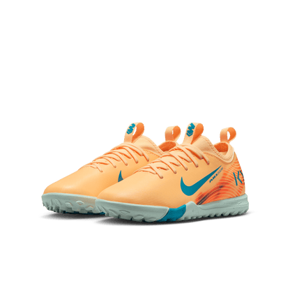 Nike Zoom Vapor 16 Academy 'Kylian Mbappe' Turf Youth