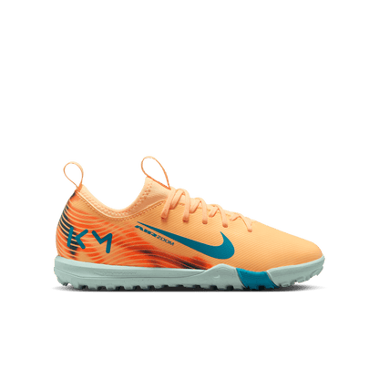 Nike Zoom Vapor 16 Academy 'Kylian Mbappe' Turf Youth