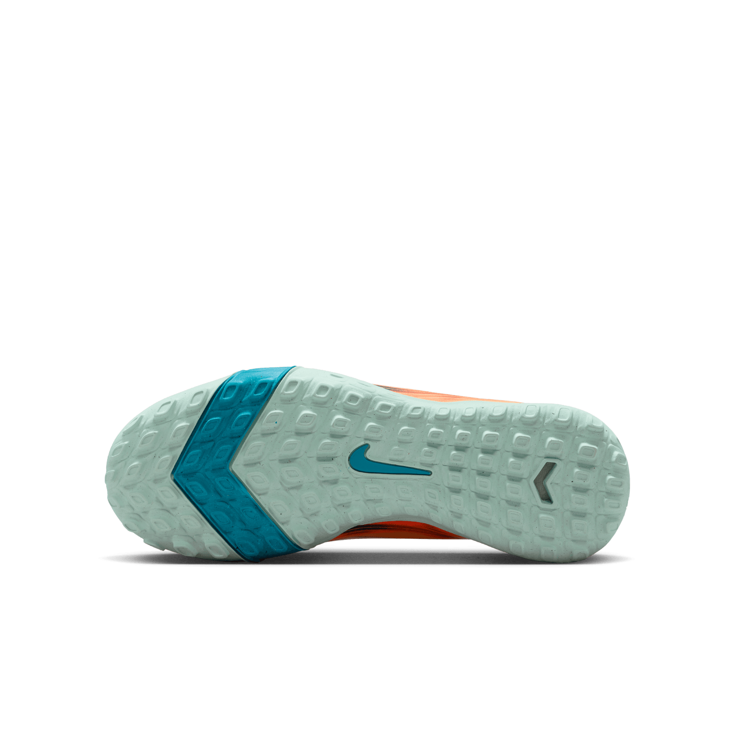 Nike Zoom Vapor 16 Academy 'Kylian Mbappe' Turf Youth