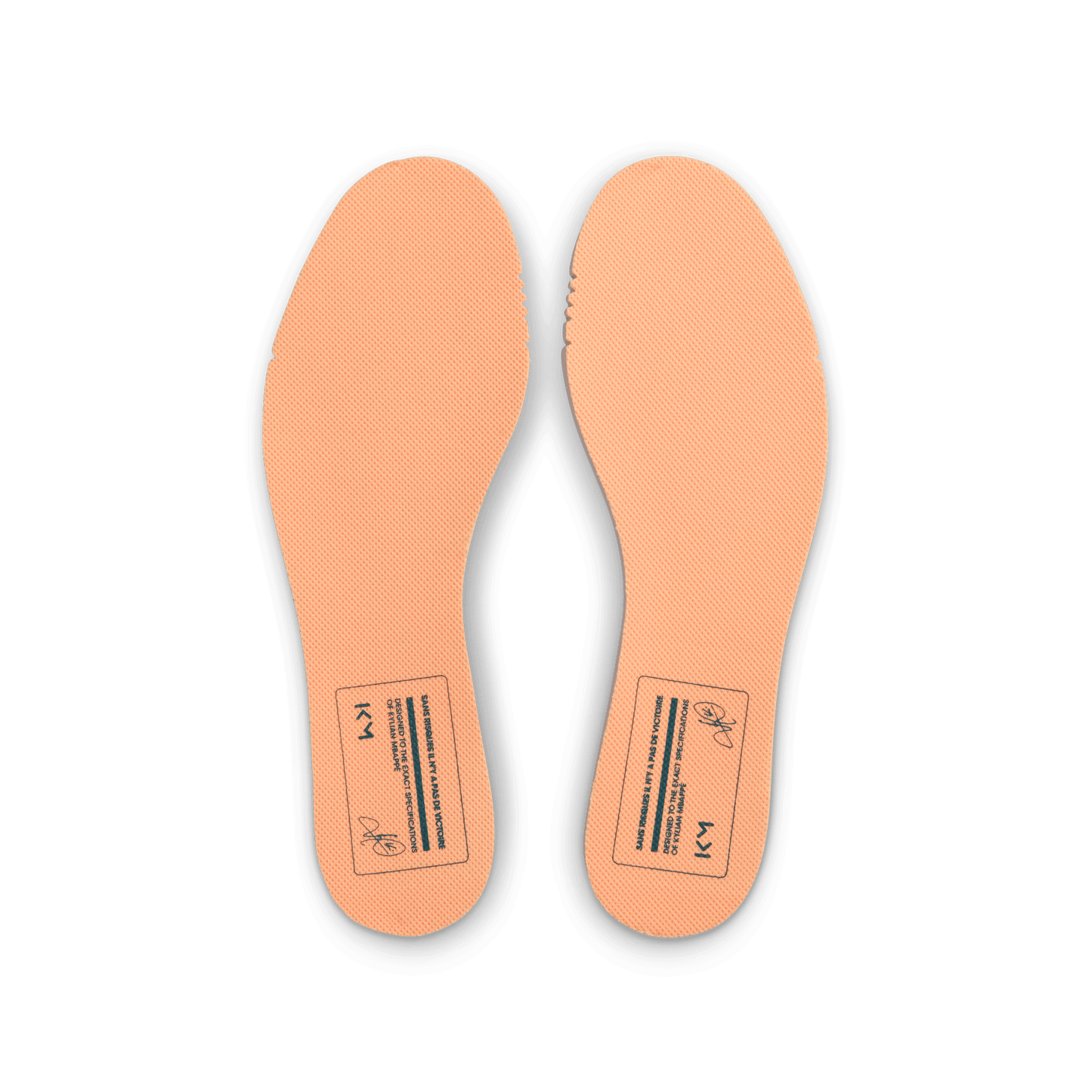 Nike Zoom Vapor 16 Academy 'Kylian Mbappe' Turf Youth