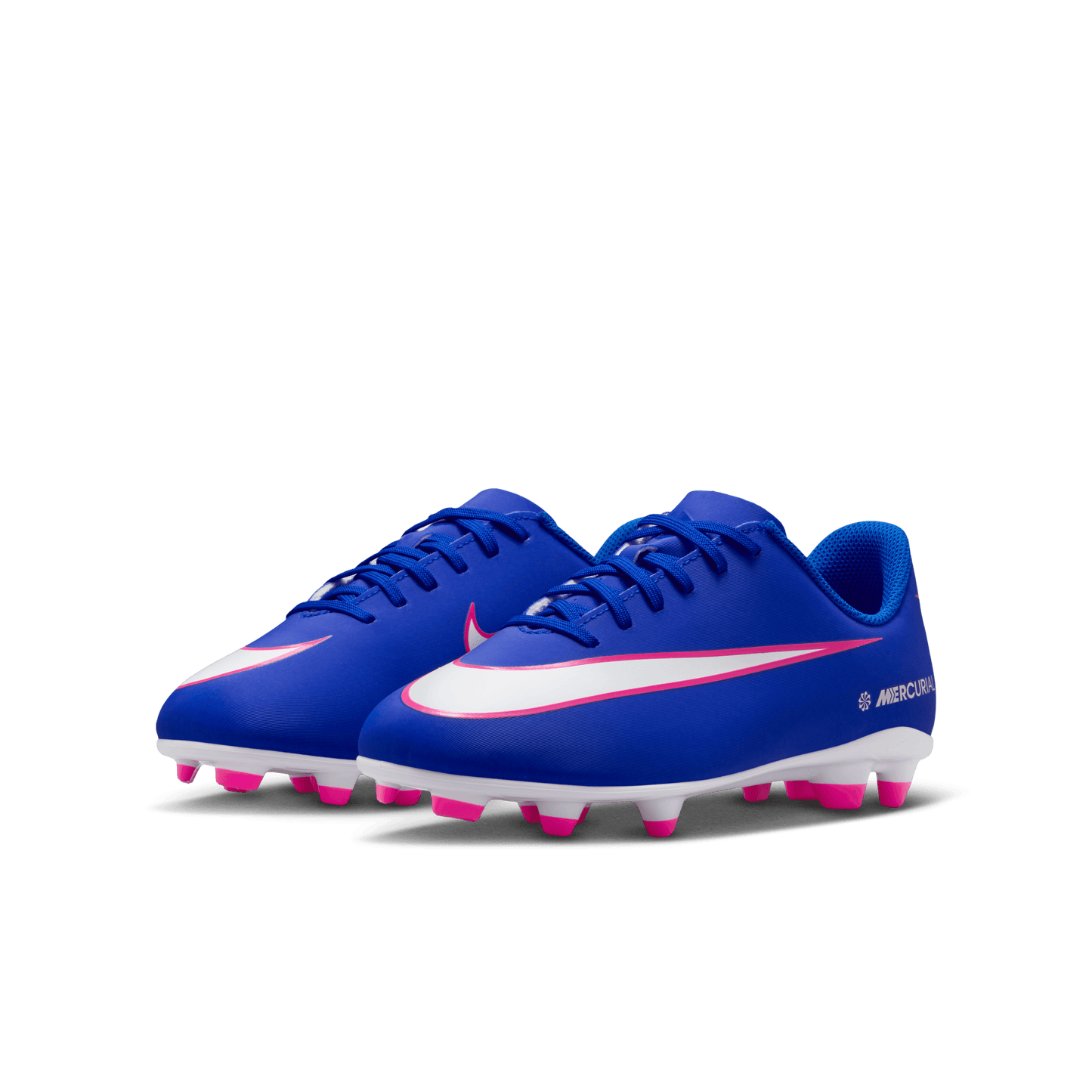 Nike Mercurial Vapor 16 Club FG Youth