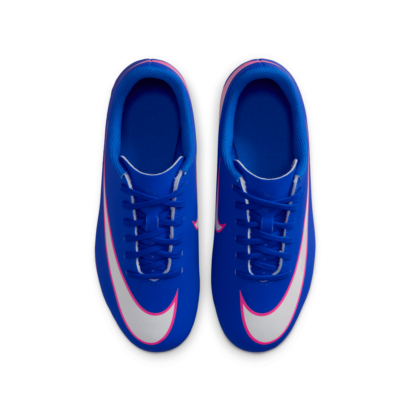 Nike Mercurial Vapor 16 Club FG Youth