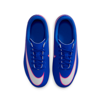 Nike Mercurial Vapor 16 Club FG Youth